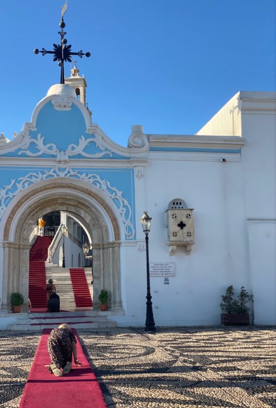 Tinos, Greece. Image © PlanetSKI